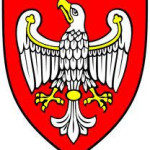 Konkursy: Wielkopolska Szkoła Roku oraz Wielkopolski nauczyciel Roku